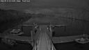 ./images/calvert/dock/20260523/dock20260523_221501M.jpg