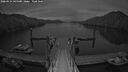 ./images/calvert/dock/20260524/dock20260524_045001M.jpg