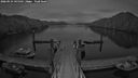 ./images/calvert/dock/20260524/dock20260524_045501M.jpg