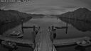 ./images/calvert/dock/20260524/dock20260524_050001M.jpg