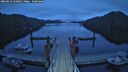 ./images/calvert/dock/20260524/dock20260524_050502M.jpg
