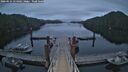./images/calvert/dock/20260524/dock20260524_051002M.jpg