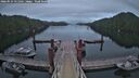 ./images/calvert/dock/20260524/dock20260524_051501M.jpg