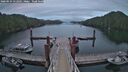 ./images/calvert/dock/20260524/dock20260524_052002M.jpg