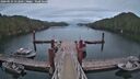 ./images/calvert/dock/20260524/dock20260524_052501M.jpg