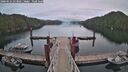 ./images/calvert/dock/20260524/dock20260524_053501M.jpg