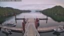 ./images/calvert/dock/20260524/dock20260524_054002M.jpg