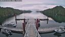 ./images/calvert/dock/20260524/dock20260524_054501M.jpg