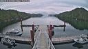 ./images/calvert/dock/20260524/dock20260524_055001M.jpg