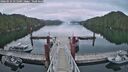./images/calvert/dock/20260524/dock20260524_055501M.jpg