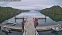 ./images/calvert/dock/20260524/dock20260524_060001M.jpg