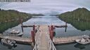 ./images/calvert/dock/20260524/dock20260524_060501M.jpg