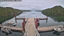./images/calvert/dock/20260524/dock20260524_061001M.jpg