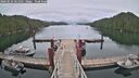 ./images/calvert/dock/20260524/dock20260524_061501M.jpg