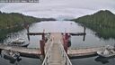 ./images/calvert/dock/20260524/dock20260524_062001M.jpg