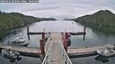 ./images/calvert/dock/20260524/dock20260524_062501M.jpg