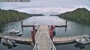 ./images/calvert/dock/20260524/dock20260524_063001M.jpg