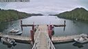 ./images/calvert/dock/20260524/dock20260524_063501M.jpg