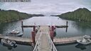 ./images/calvert/dock/20260524/dock20260524_064002M.jpg