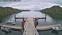 ./images/calvert/dock/20260524/dock20260524_064501M.jpg