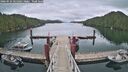 ./images/calvert/dock/20260524/dock20260524_065002M.jpg