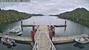 ./images/calvert/dock/20260524/dock20260524_065501M.jpg