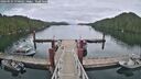 ./images/calvert/dock/20260524/dock20260524_070001M.jpg