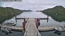 ./images/calvert/dock/20260524/dock20260524_070501M.jpg