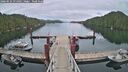 ./images/calvert/dock/20260524/dock20260524_071001M.jpg