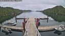 ./images/calvert/dock/20260524/dock20260524_071501M.jpg