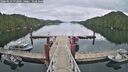 ./images/calvert/dock/20260524/dock20260524_072001M.jpg