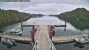 ./images/calvert/dock/20260524/dock20260524_072501M.jpg