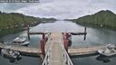./images/calvert/dock/20260524/dock20260524_073001M.jpg