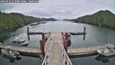 ./images/calvert/dock/20260524/dock20260524_073501M.jpg