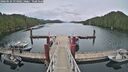 ./images/calvert/dock/20260524/dock20260524_074001M.jpg