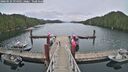 ./images/calvert/dock/20260524/dock20260524_074501M.jpg