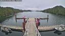 ./images/calvert/dock/20260524/dock20260524_075001M.jpg