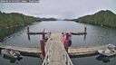 ./images/calvert/dock/20260524/dock20260524_075501M.jpg