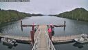 ./images/calvert/dock/20260524/dock20260524_080001M.jpg