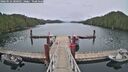 ./images/calvert/dock/20260524/dock20260524_080501M.jpg