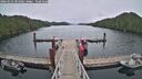 ./images/calvert/dock/20260524/dock20260524_081001M.jpg