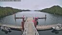 ./images/calvert/dock/20260524/dock20260524_081501M.jpg