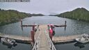 ./images/calvert/dock/20260524/dock20260524_082001M.jpg