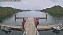 ./images/calvert/dock/20260524/dock20260524_082501M.jpg