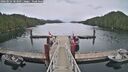 ./images/calvert/dock/20260524/dock20260524_083001M.jpg