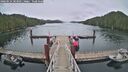 ./images/calvert/dock/20260524/dock20260524_083501M.jpg