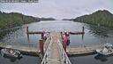./images/calvert/dock/20260524/dock20260524_084001M.jpg