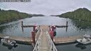 ./images/calvert/dock/20260524/dock20260524_084502M.jpg