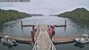 ./images/calvert/dock/20260524/dock20260524_085001M.jpg