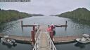 ./images/calvert/dock/20260524/dock20260524_085501M.jpg